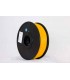 ABS 2.85 mm 1kg ORANGE