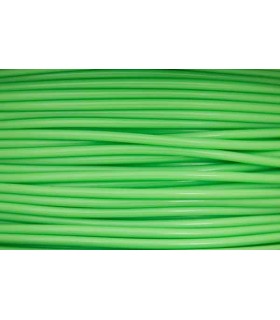 ABS 2.85 mm 1kg LIGHT GREEN