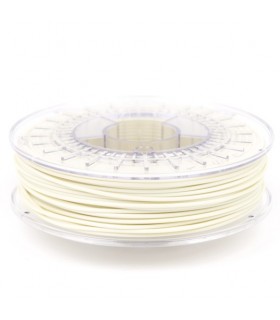 COLORFABB 2.85 mm 750grs GLOWFILL