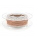 COLORFABB 1.75 mm 750 grs COPPERFILL