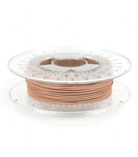 COLORFABB  1.75 mm 750 grs COPPERFILL