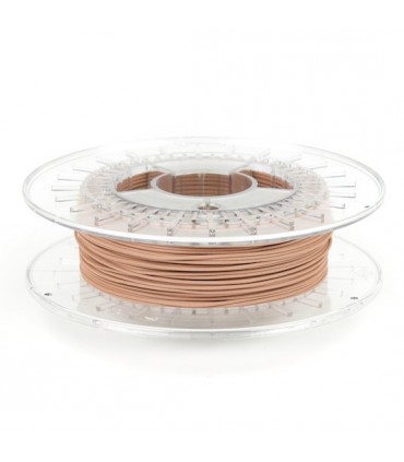 COLORFABB 1.75 mm 750 grs COPPERFILL