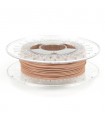 COLORFABB 1.75 mm 750 grs COPPERFILL