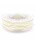 COLORFABB  1.75 mm 750 grs GLOWFILL