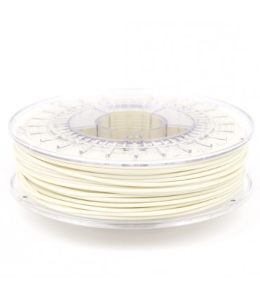 COLORFABB  1.75 mm 750 grs GLOWFILL