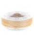 COLORFABB 1.75 mm 600 grs WOODFILL