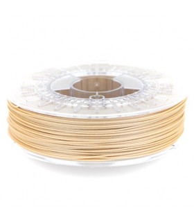 COLORFABB  1.75 mm 600 grs WOODFILL