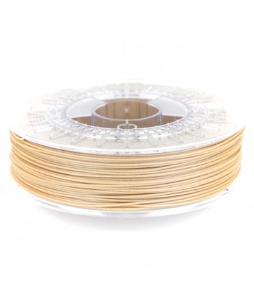COLORFABB 1.75 mm 600 grs WOODFILL