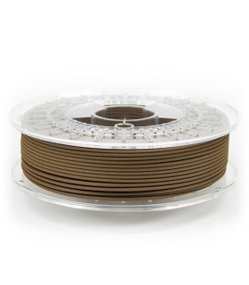 COLORFABB 1.75 mm 650 grs CORKFILL