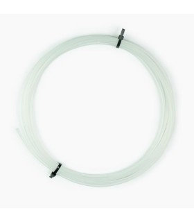 Nylon Cleaning Method Kit 2.85 mm 50gr