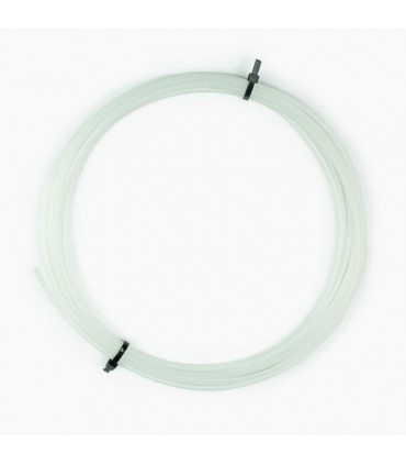 Nilón Cleaning Method Kit 2.85 mm 50gr