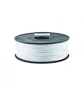 HIPS 1.75 mm 1kg Natural