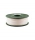 HIPS 3 mm 1kg Natural