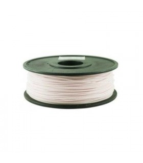 HIPS 3 mm 1kg Natural