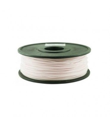 HIPS 3 mm 1kg Natural