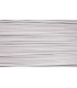 PLA 1.75 mm 1kg WHITE