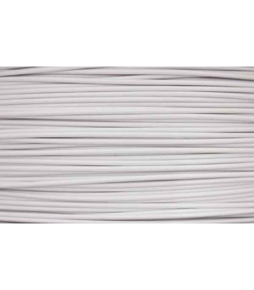 PLA 1.75 mm 1kg WHITE
