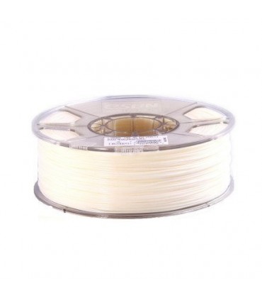 PLA 1.75 mm 1kg NATURAL