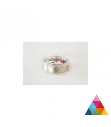 SMARTFILL PP 3mm 700g