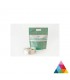 SMARTFILL PP 2.85 mm 700g