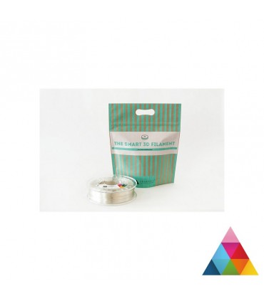 SMARTFILL PP 3mm 700g