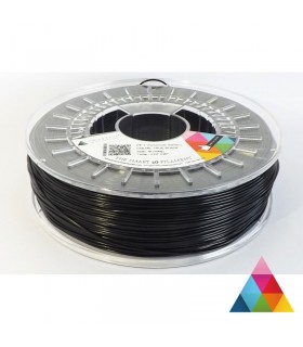 SMARTFILL PP 2.85 mm 700g