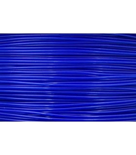 PLA 1.75 mm 1kg DARK BLUE