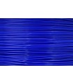 PLA 1.75 mm 1kg BLUE