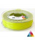 SMARTFIL FLEX 2.85 mm 750g