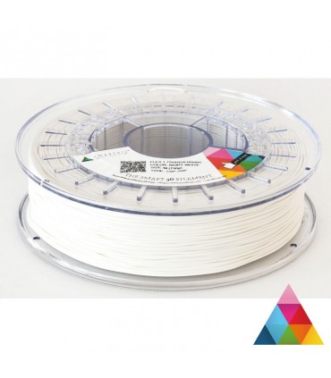 SMARTFIL FLEX 2.85 mm 750g