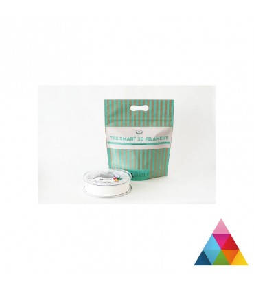 SMARTFIL FLEX 2.85 mm 750g