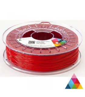 SMARTFIL FLEX 2.85 mm 750g