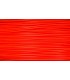 PLA 1.75 mm 1kg RED