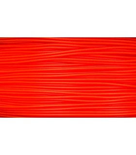 PLA 1.75 mm 1kg RED