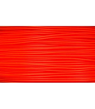 PLA 1.75 mm 1kg RED