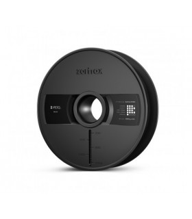 Z-PETG 1.75 mm 2 Kg Black
