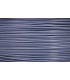 PLA 1.75 mm 1kg GREY