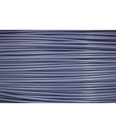 PLA 1.75 mm 1kg GREY