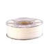 ABS 2.85 mm 1kg NATURAL