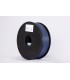 PLA 1.75 mm 1kg GREY