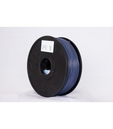 PLA 1.75 mm 1kg GREY