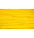PLA 1.75 mm 1kg YELLOW