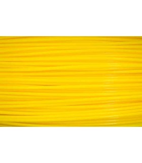 PLA 1.75 mm 1kg YELLOW