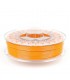 COLORFABB XT 3 mm 750 grs ORANGE