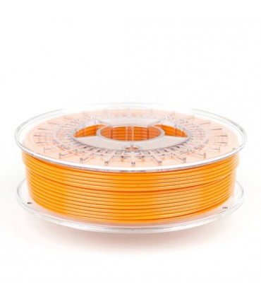 COLORFABB XT 3 mm 750 grs ORANGE