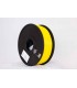 PLA 1.75 mm 1kg YELLOW