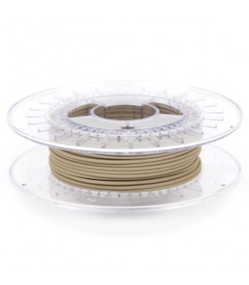 COLORFABB 1.75 mm 750 grs BRONZEFILL