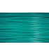 PLA 1.75 mm 1kg GREEN