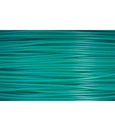 PLA 1.75 mm 1kg GREEN