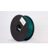 PLA 1.75 mm 1kg GREEN